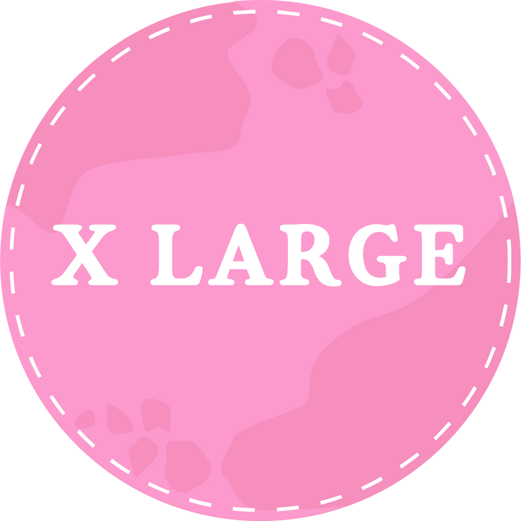 Extra Large