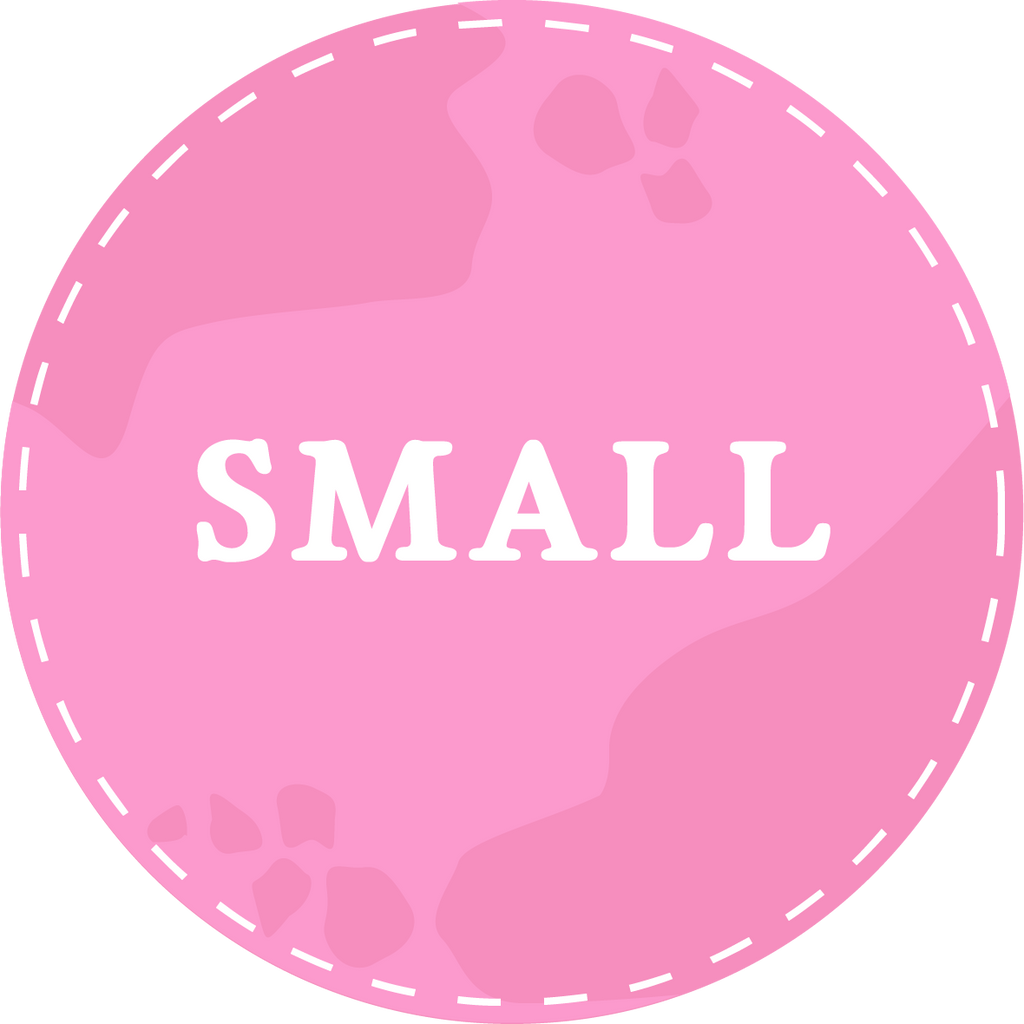 Small