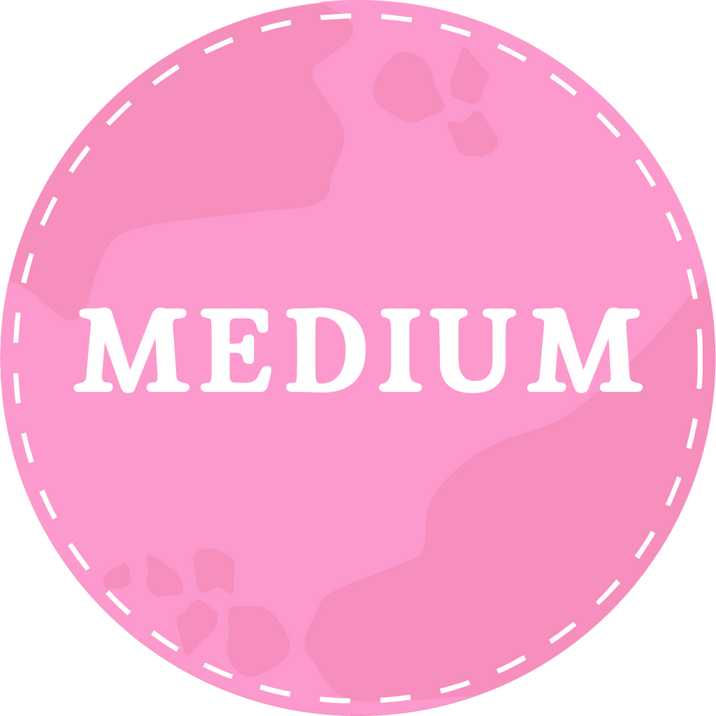 Medium