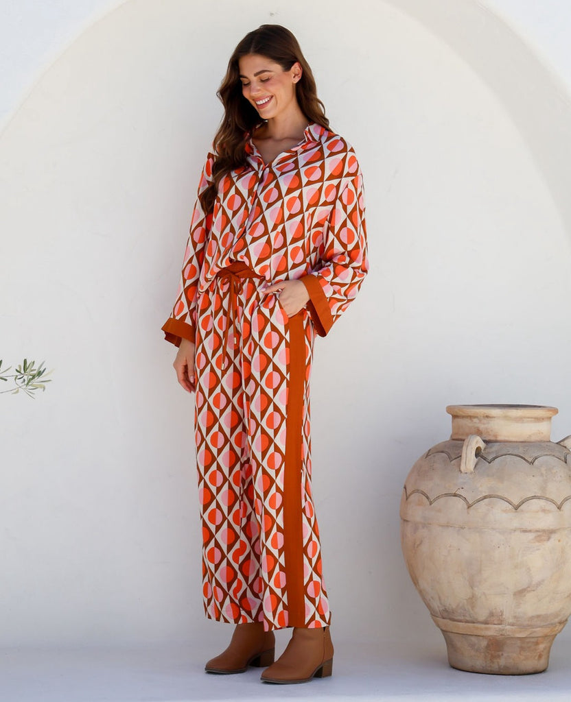 Label of Love Gio Pant