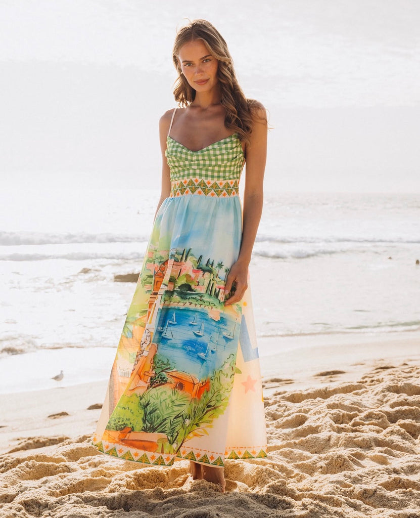 label of love beach dress Joy Summer Maxi Silver Leather Dress Dkny Fit:Modern Youll stay comfortably covered 4y5y
